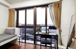 The Tanamera (D16), Condominium #470257861